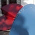 20111102011805-gb_this_please_300_2_0