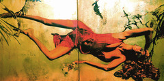 20111102014126-stranded_roxy_print_2