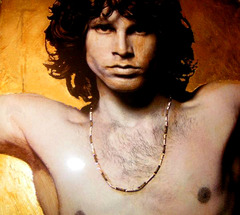 20111102023527-morrison_print