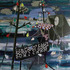 20111102031013-janine_bean_gallery__per_adolfsen__happycamp__acrylic_on_canvas_190x200cm