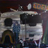 20111102031122-janine_bean_gallery__per_adolfsen__my_kingdom__acrylic_on_canvas__190x200cm