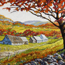 20111102041030-valley_view
