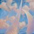 20111102072609-sailingaway1