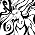 Fairy_1