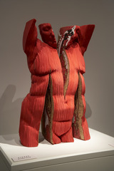 ,Mariléne Oliver
