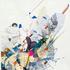20111102092122-sarah_sze__guggenheim_as_a_ruin__2009
