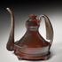 20111102092225-shellenbarger__jane_-_ewer_2-2_