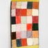 20111102093420-walker__holly_-_palette_jellies240_artist_prefers_this_image_
