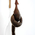 20111102111701-dropcurl_lr