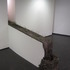 20111102112717-running_stream
