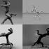 20111102130641-michael_rees