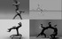20111102130641-michael_rees
