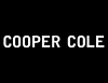 20111102131151-cooper_cole_logo_artslant