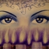 Candlesblue