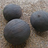 20111102144448-burnedballs