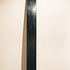 20111102144525-plank
