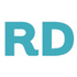 20111102161109-logo_bigger
