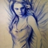 Blue_angel_1
