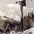 Alpine_tryst