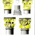 20111102215000-agp_01_web