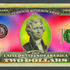 20111102215511-dollar_009_lrg