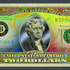 20111102215650-dollar_008_lrg