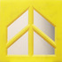 20111102220156-yellow_web