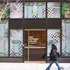 20111102224635-rotunda_2517_web