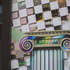 20111103155026-rotunda_2541_web