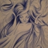 Blue_fairy