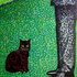 20111103024742-master_and_servant_lq