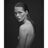 20110303102228-mariosorrenti