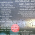 20111103065454-photography_kayemeedecorativeartshow11
