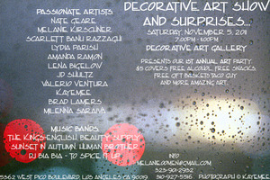 20111103065454-photography_kayemeedecorativeartshow11