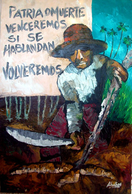 20111103074627-cartel_i_yucal_oleo_-_tela_1