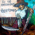 20111103074627-cartel_i_yucal_oleo_-_tela_1