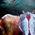 20111103074819-muutilacion_oleo_-_tela_1