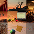 20111103080040-yael_kanarek