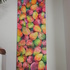20111103080143-sedas_exposicion_oro_verde_sept