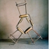 Danz3