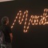 20111103080833-img_7430
