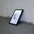 20111103080939-timur_si-qin