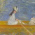 20111103085053-renoir-skiff-yole-ng6478-c-boat-wide