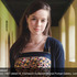 20111103092245-popplewell
