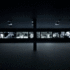 20111103092746-yang-fudong_installation-view_courtesy-parasol-unit-and-yang-fduong_photo-hugo-glendinning_012_420pix