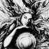 Fortuneteller2
