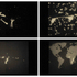 20111103101808-24513w_black_balance
