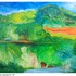 20111103101810-anle_-_organic_landscape