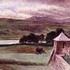 20111103105103-beatrix_potter_esthwaite_water_custom_290x202_03440240