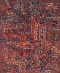 Untitled Medicine/ Serpiente/ Information 1 ,Giovanna Cecchetti